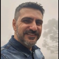 Connect Digital Employee .dilson Tomé's profile photo