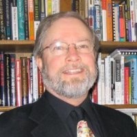 Mac McGuire Email & Phone Number