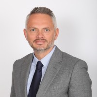 International Concept Management Employee Vassilis Sklavounos's profile photo