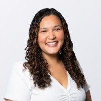 Email e telefono di Erica Gutierrez