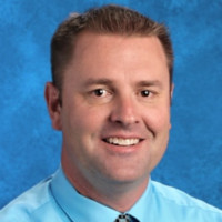 Andrew Wait Email & Phone Number