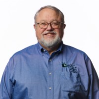 Wolff Industries, Inc. Employee David Wolff's profile photo