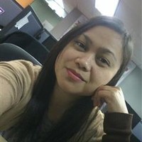 Brenthaven Employee Cyrin Osorio's profile photo