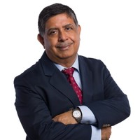 Icon Resources & Technologies Employee Rakesh Chopra's profile photo