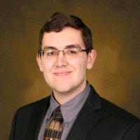Alec Petersdorf Email & Phone Number