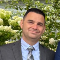 Intellicor Communications Employee Daniel Venezio's profile photo