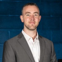 WWE Employee Michael Sykucki's profile photo