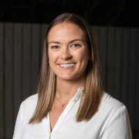 Skipper Otto Employee Christie-Lee Wise's profile photo