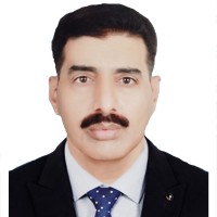 Shafqat Nawaz Email