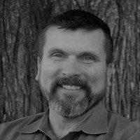 Fred Doane Email & Phone Number