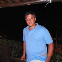Pablo Regatuzo Email