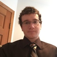 Chris Hamm Email & Phone Number