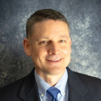 Washington State Board for Community and Technical Colleges Employee William Belden's profile photo