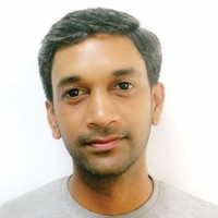 Anoop Thakur Email