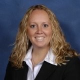 Kayla Warren Email & Phone Number