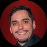 Cássio Martins Email