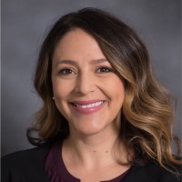 Hannah Chen Email & Phone Number