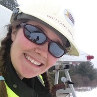 Ironwood Heavy Highway LLC Employee Brittany Stratton's profile photo