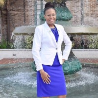 The Ronto Group, Inc. Employee Crystal Wilson's profile photo