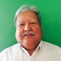 RRP Consulting Engineers LLC Employee Louis Lopez's profile photo