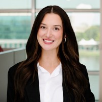 Kayla Bakanec Email & Phone Number