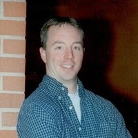 Steven Welken