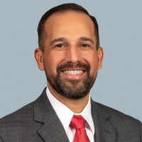 Jonathan Hernandez Email & Phone Number