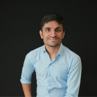 Williams Valve Corp Employee Ritik Jain's profile photo