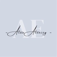 ATS Employee Alaa Alenizy's profile photo