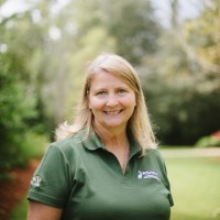 Robin Ziegler Email