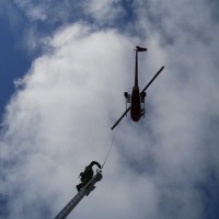 Zillacomm Employee Kirk Garren's profile photo