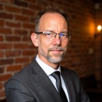 Jason Minor