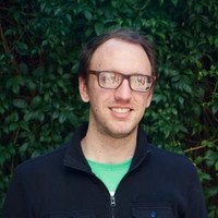 Joshua Bartels Email & Phone Number