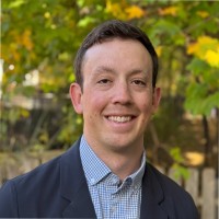 Stifel Financial Corp. Employee Alex Thompson's profile photo