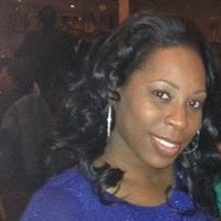 Healthplex, Inc. Employee Jamilah Rance's profile photo