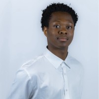 MindCentric Employee Calvin Amadi's profile photo