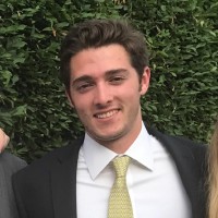 Jake Flannery's profile photo