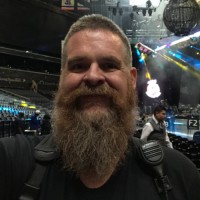 Jeff Lunsford Email & Phone Number