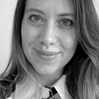 Wasserman Employee Larissa Hayden's profile photo