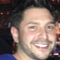 United Mortgage Corp. Employee Steven Bertone's profile photo