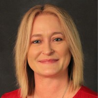 Tracy Fischer