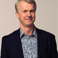 Tore Petersson Email & Phone Number