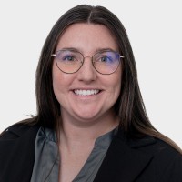 Emily Hale Email