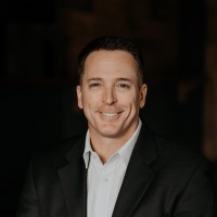 Tyson Foods Employee Jereme Estes's profile photo