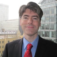Robert Marr Email & Phone Number