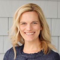Fazendin Realtors Employee Natalie Williams's profile photo