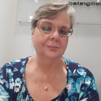 Barbara Jackson Email