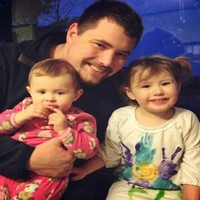 Chris Hursey Email & Phone Number