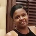 Ebony W Email & Phone Number