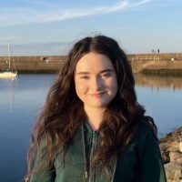 Sophie Bell's profile photo